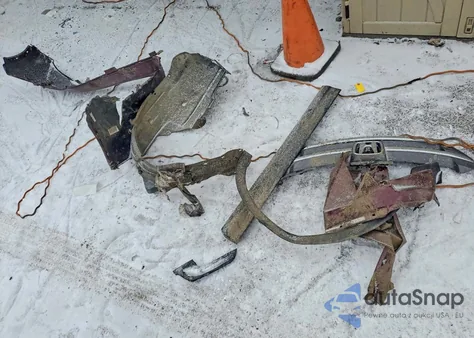 2014 Honda Cr-V Exl из США, поврежденный, VIN 5J6RM4H79EL096294